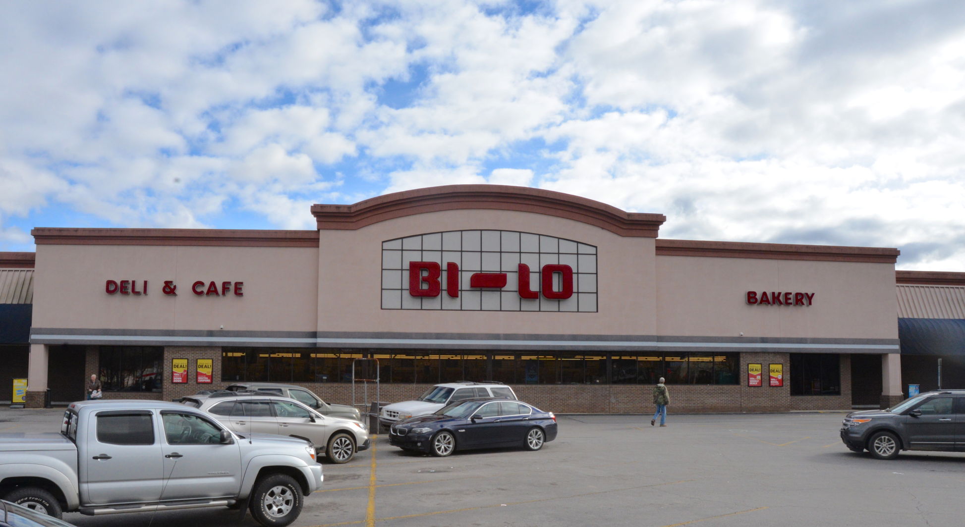 BILO front 1.JPG